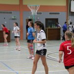 2019_11_10 Länderpokal U23_J19